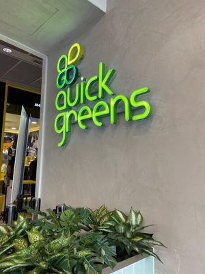   at nomVnom Bistro - Clarke Quay in Central Singapore