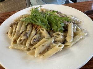   at nomVnom Bistro - Clarke Quay in Central Singapore