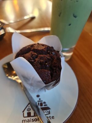 Best in town ~ 1/11/22 at nomVnom Bistro - Clarke Quay in Central Singapore