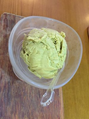   at nomVnom Bistro - Clarke Quay in Central Singapore