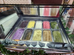  at nomVnom Bistro - Clarke Quay in Central Singapore