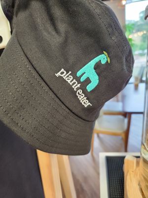  at nomVnom Bistro - Clarke Quay in Central Singapore