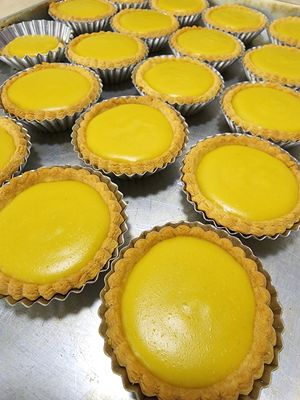  at nomVnom Bistro - Clarke Quay in Central Singapore