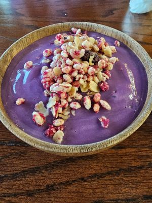  at nomVnom Bistro - Clarke Quay in Central Singapore