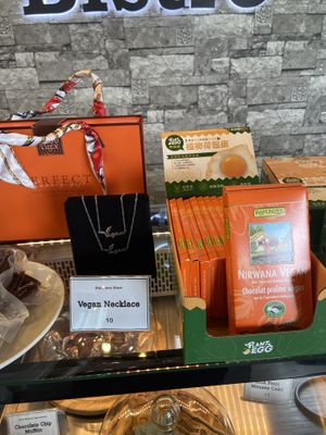   at nomVnom Bistro - Clarke Quay in Central Singapore