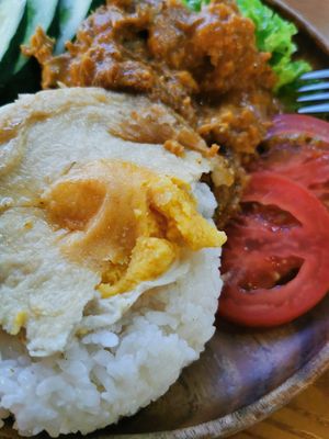  at nomVnom Bistro - Clarke Quay in Central Singapore