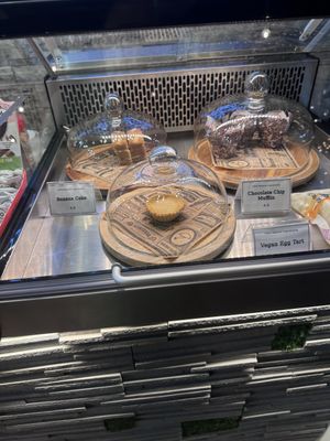 Cake   at nomVnom Bistro - Clarke Quay in Central Singapore