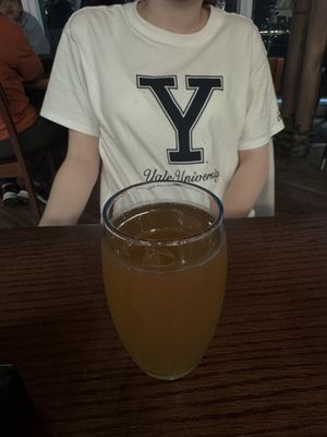 Booch   at nomVnom Bistro - Clarke Quay in Central Singapore