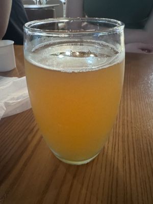  Booch  at nomVnom Bistro - Clarke Quay in Central Singapore