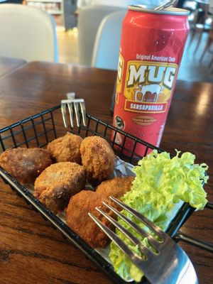 Jan 25 at nomVnom Bistro - Clarke Quay in Central Singapore