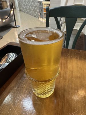   at nomVnom Bistro - Clarke Quay in Central Singapore