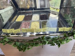   at nomVnom Bistro - Clarke Quay in Central Singapore