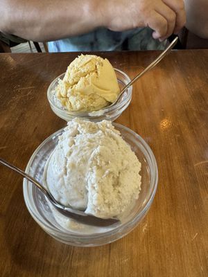   at nomVnom Bistro - Clarke Quay in Central Singapore