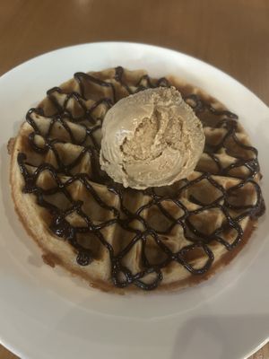   at nomVnom Bistro - Clarke Quay in Central Singapore