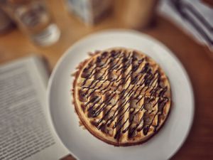  at nomVnom Bistro - Clarke Quay in Central Singapore