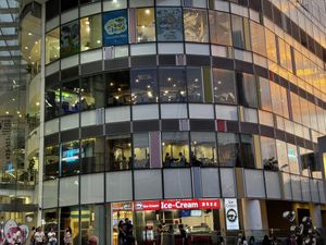   at nomVnom Bistro - Clarke Quay in Central Singapore