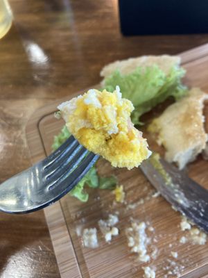   at nomVnom Bistro - Clarke Quay in Central Singapore