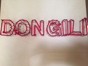 Agriturismo  at Agriturismo Dongili in Verona