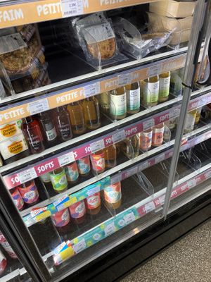  at Naturalia - Convention in Paris