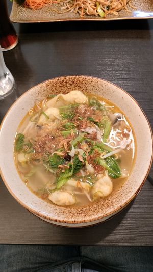  at Markt 28 in Kaiserslautern