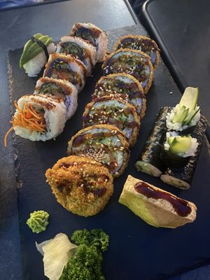   at Markt 28 in Kaiserslautern