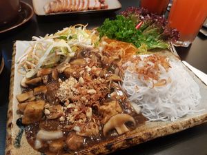  at Markt 28 in Kaiserslautern