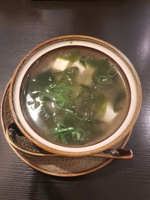  at Markt 28 in Kaiserslautern