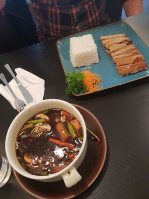  at Markt 28 in Kaiserslautern