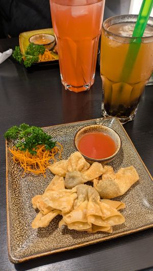  at Markt 28 in Kaiserslautern