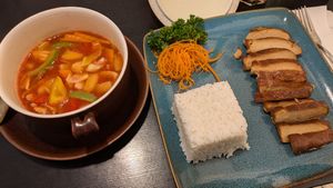  at Markt 28 in Kaiserslautern