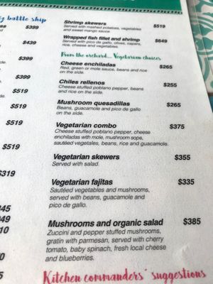  at Jazmin in San Jose Del Cabo