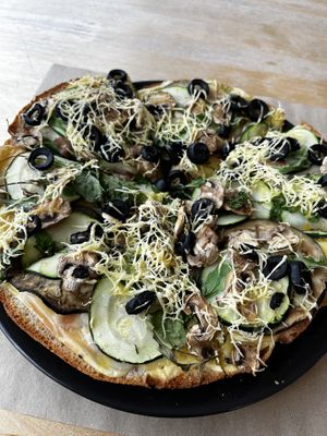   at El Retiro de Isidora in Aranda De Duero