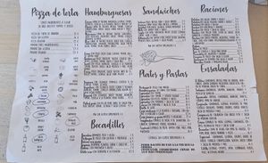  at El Retiro de Isidora in Aranda De Duero