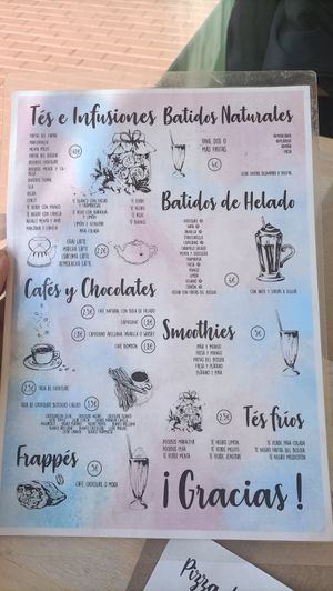  at El Retiro de Isidora in Aranda De Duero