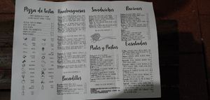  at El Retiro de Isidora in Aranda De Duero