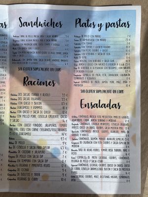   at El Retiro de Isidora in Aranda De Duero