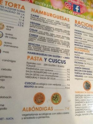 Carta at El Retiro de Isidora in Aranda De Duero