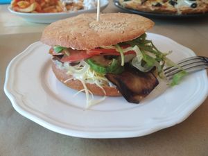 Veguiluxe maravillosa at El Retiro de Isidora in Aranda De Duero