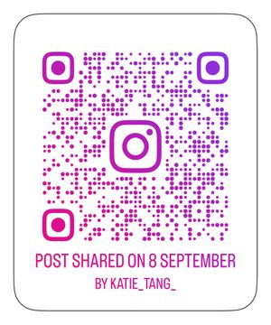 Check out my reel on IG!  at Veggie Garden in Prague