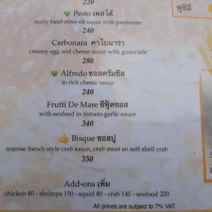  at Rice Paddy in Koh Yao Noi