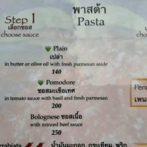  at Rice Paddy in Koh Yao Noi