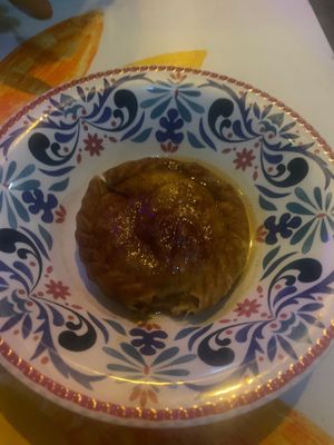  at Istanbul in Paraty