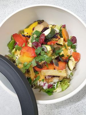  at Biothek Wernigerode in Wernigerode