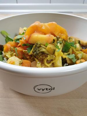  at Biothek Wernigerode in Wernigerode