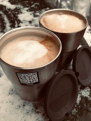  at Biothek Wernigerode in Wernigerode