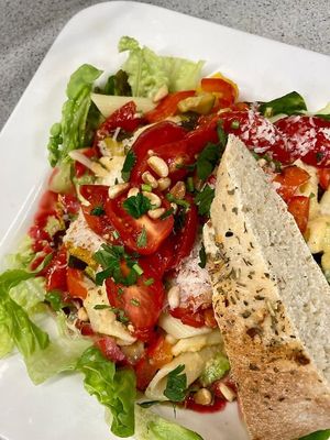  at Biothek Wernigerode in Wernigerode