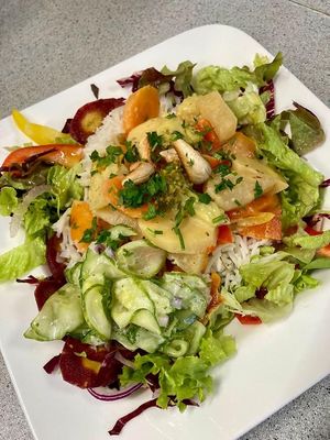  at Biothek Wernigerode in Wernigerode