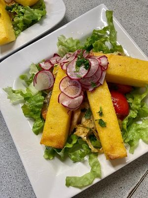  at Biothek Wernigerode in Wernigerode