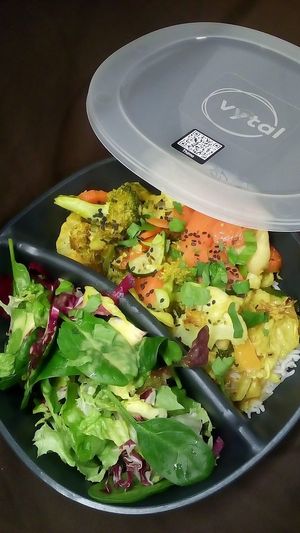  at Biothek Wernigerode in Wernigerode