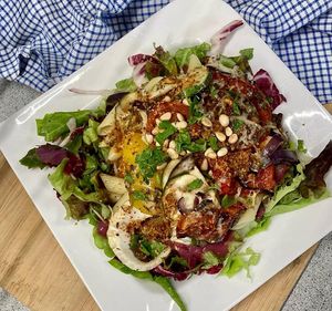  at Biothek Wernigerode in Wernigerode